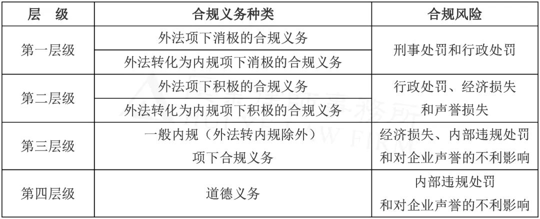 b64a2e92fbc4023b6767ca799d5796a3.jpg
