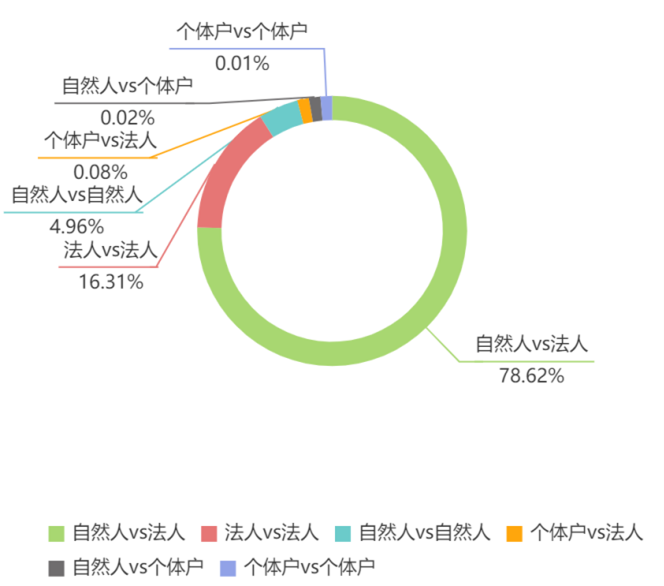 微信图片_20240312132118.png
