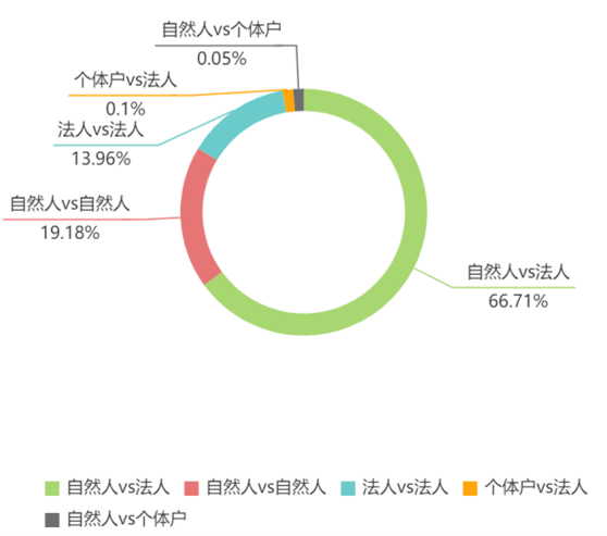 微信图片_20240312132639.png