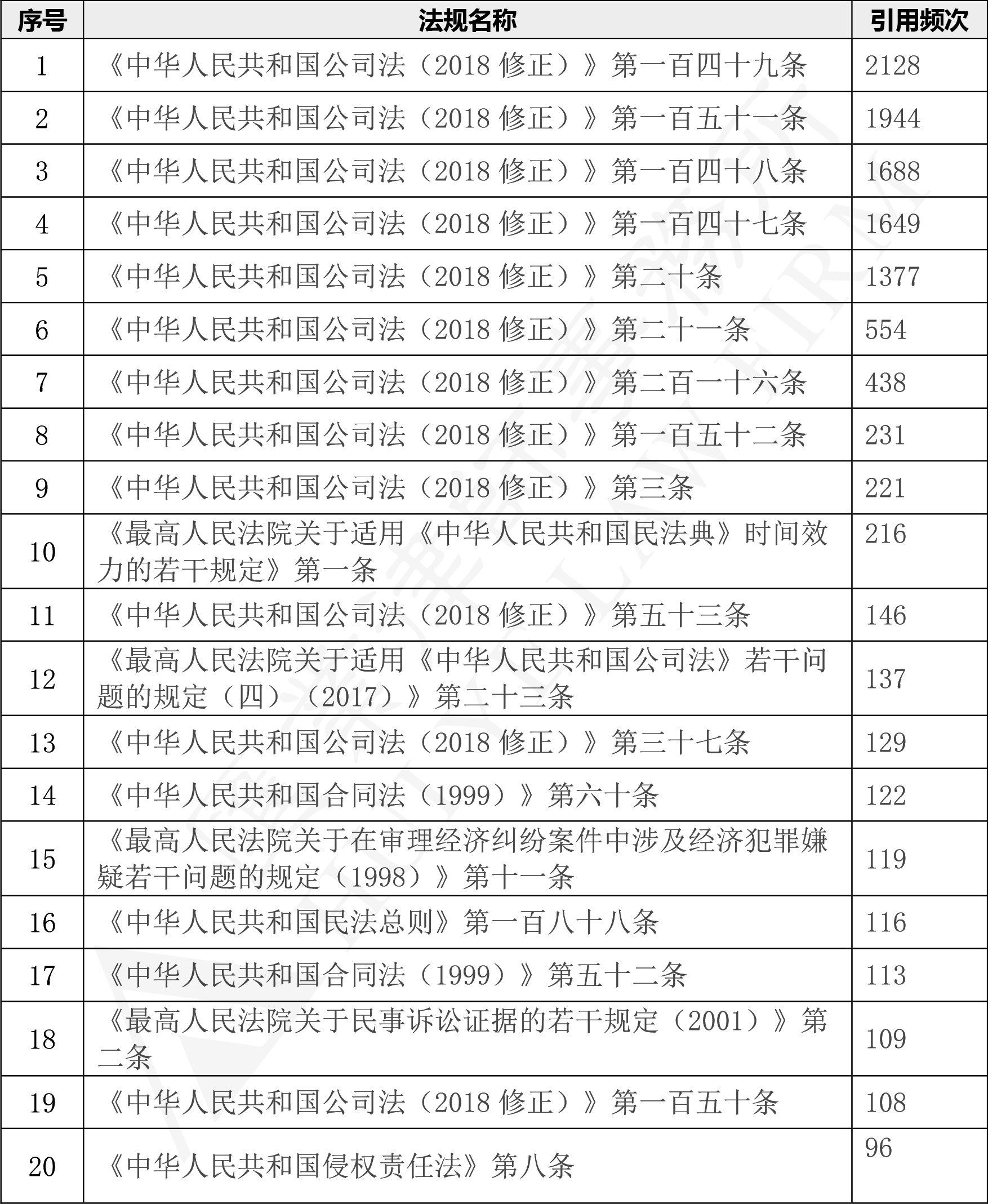 微信图片_20240312132903.png
