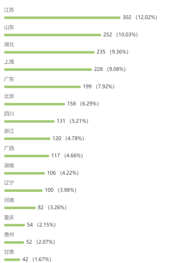 微信图片_20240312133455.png
