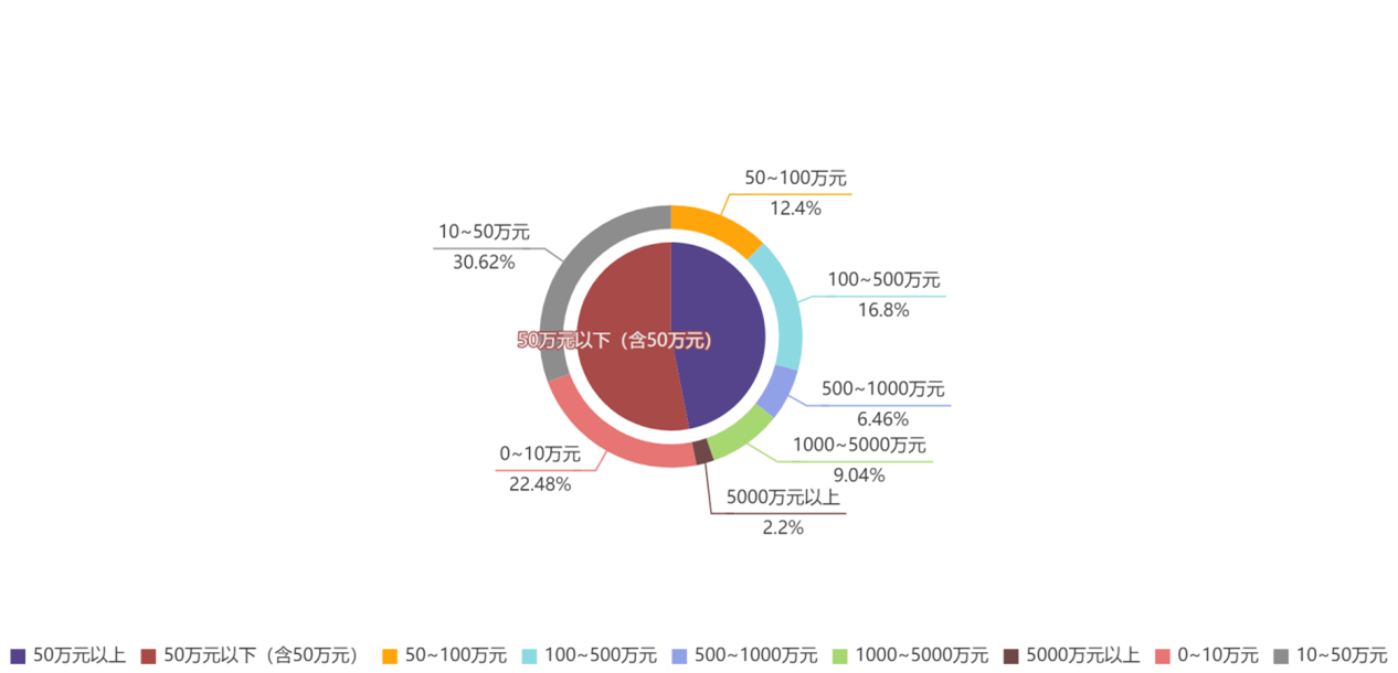微信图片_20240312133530.png