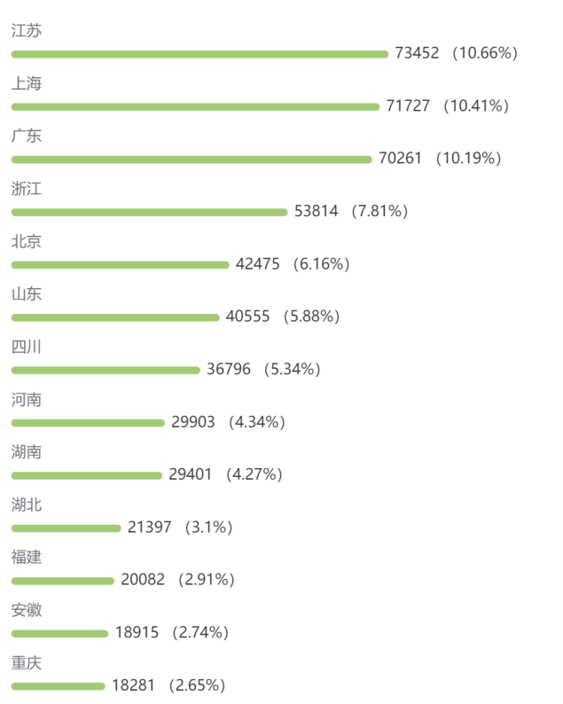 微信图片_20240312125940.png