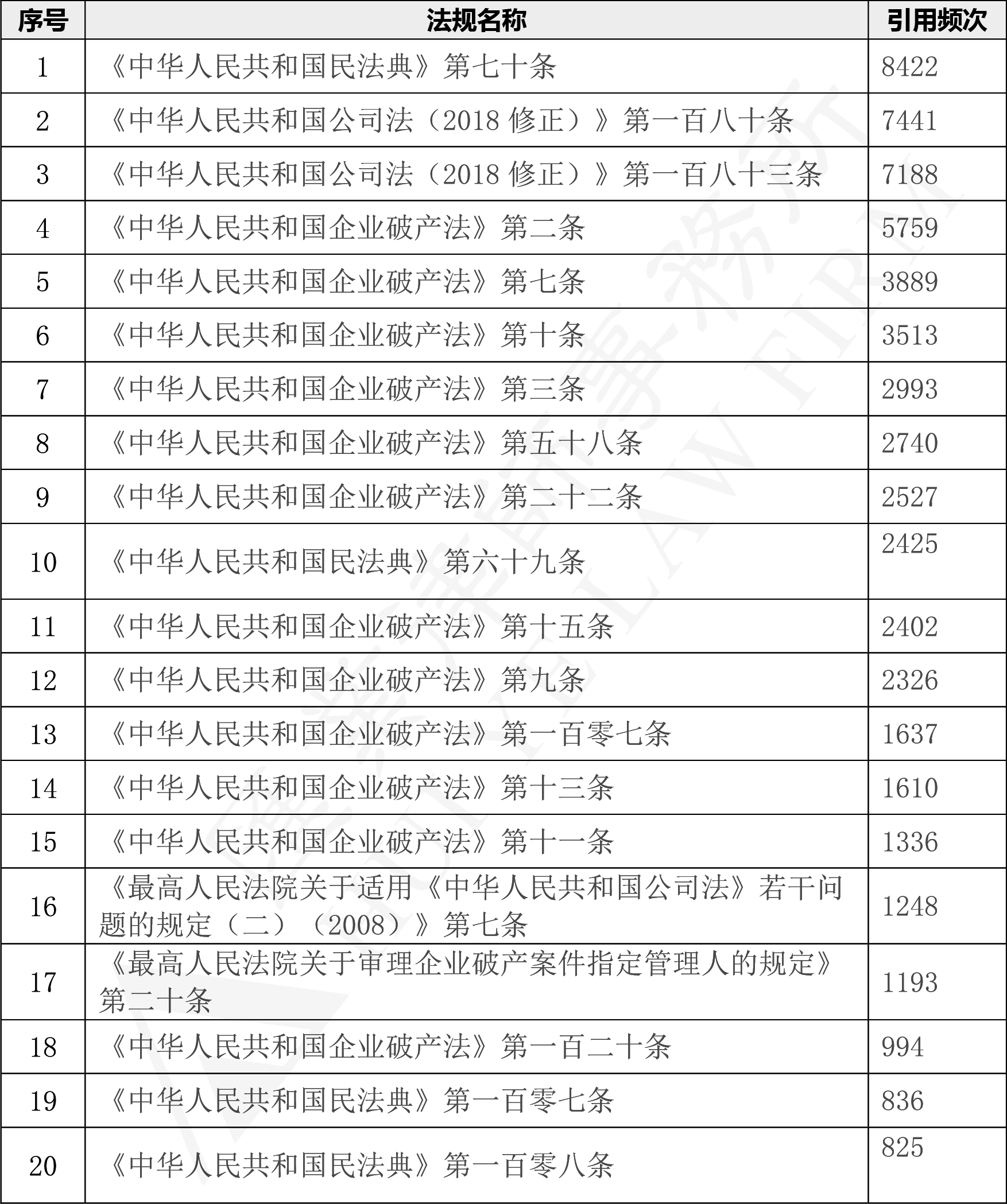 微信图片_20240312130930.png