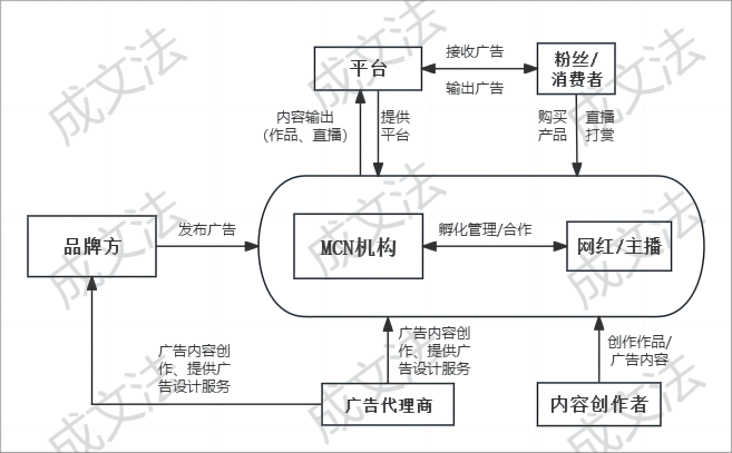 微信图片_20240312141445.png