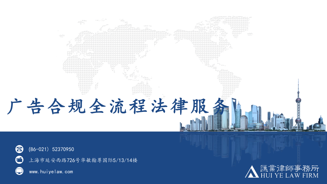 微信图片_20240312142026.png